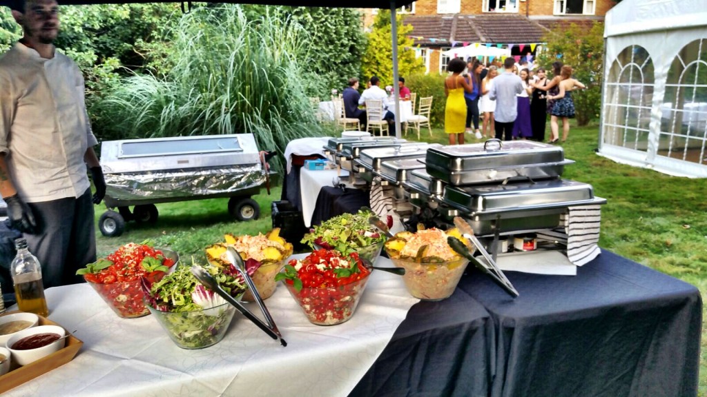 Portsmouth's Best Hog Roast Company Hog Roast Portsmouth